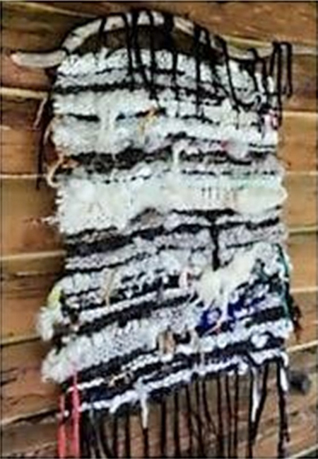 Wool Knowledge